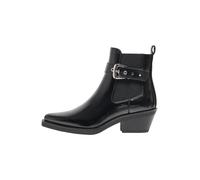 ONLY Botas Chelsea 'ONLAMIE-1' negro 36 negro