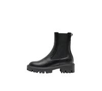 ONLY Botas Chelsea 'ONLBetty-1' negro 37 negro