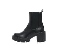 ONLY Botas Chelsea 'ONLBluebell-1' negro 37 negro