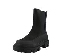 ONLY Botas Chelsea 'Tola' negro 41 negro