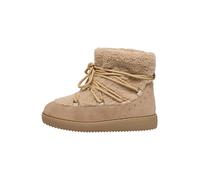 ONLY Onlstormazy-1 Warm Beige 36 EU, beige, 36 EU