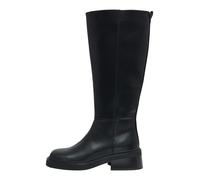 ONLY Botas negro 36 negro