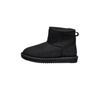 ONLY Botas 'ONLFEODORA' negro 36 negro