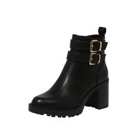 ONLY Botines 'BARBARA-14' negro 38 negro