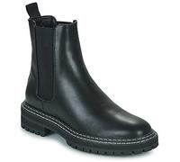 Only Botines ONLBETH-2 PU CHELSEA BOOT in Negro 40