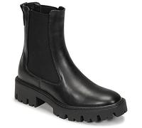 - ONLBETTY-1 PU BOOT - NOOS, Botines,