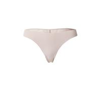 ONLY Braga 'ONLCHLOE' marrón claro XS marrón claro