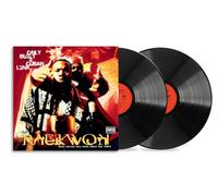 Only Built 4 Cuban Linx