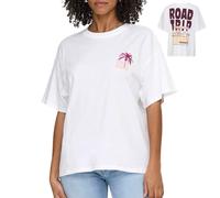ONLY Camisa de Mujer Mila
