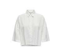 CAMISA ONLY ONLASTRID LIFE MUJER M