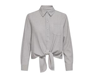 Only Camisa Femenina ONLLECEY Camisa, Pine Grove, M