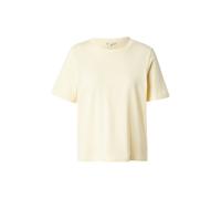 ONLY Camiseta amarillo claro M amarillo claro