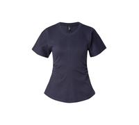 ONLY Camiseta azul noche XS azul noche