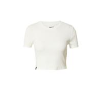 ONLY Camiseta 'BETTY' blanco S blanco