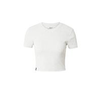 ONLY Camiseta 'Betty' gris claro XS gris claro