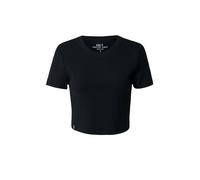 ONLY Camiseta 'BETTY' negro XL negro