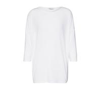 Only Mujer Onlglamour 3/4 Top Jrs Noos Suéter Not Applicable, Bailarina De La Nube, L