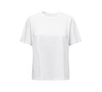 ONLY Vero Moda Onl S/S tee Jrs Noos - Camiseta para Mujer