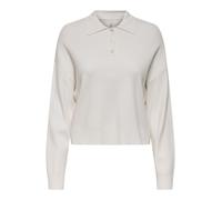 ONLY Camiseta blanco XL blanco