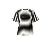 ONLY Onllivina S/S Stripe Tee Jrs Camiseta, Mujer, Varios Colores, L