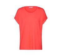 ONLY Camiseta 'Moster' arándano M arándano