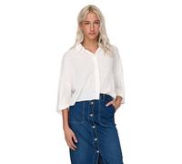 CAMISA ONLY ONLASTRID LIFE MUJER L