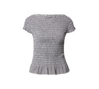 TOP ONLY ONLCELLE LIFE CAP SMOCK MUJER M