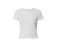 Camiseta only onlemma blanco mujer XL