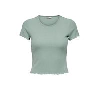ONLY Camiseta 'ONLEmma' jade S jade