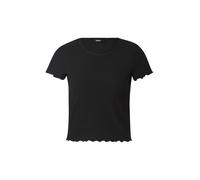 ONLY Camiseta 'ONLEmma' negro S negro