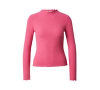 ONLY Camiseta 'ONLEMMA' rosa XS rosa