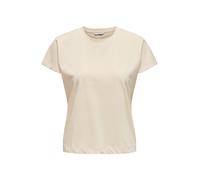 ONLY Camiseta 'ONLERICA' champán XS champán