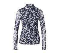 ONLY Camiseta 'ONLERICA' navy / offwhite XS navy / offwhite