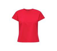 ONLY Camiseta 'ONLERICA' rojo fuego XXXL rojo fuego