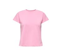 ONLY Camiseta 'ONLERICA' rosa XL rosa