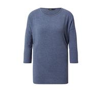 ONLY Camiseta 'ONLGlamour' añil XS EUR