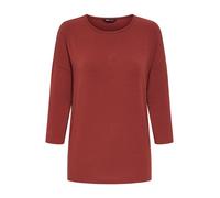 Only Onlglamour 3/4 Top JRS Noos