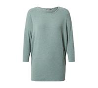 ONLY Camiseta 'ONLGlamour' menta M menta