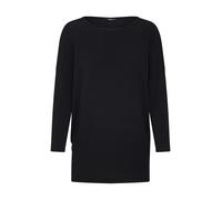 ONLY Camiseta 'ONLGlamour' negro XXL negro