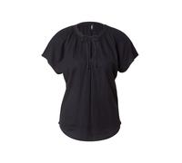 ONLY Camiseta 'ONLJANY' negro XXL negro