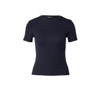 ONLY Camiseta 'ONLJUNE' azul noche XS azul noche