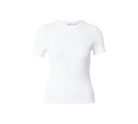 ONLY Camiseta 'ONLJune' blanco S blanco