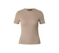 ONLY Camiseta 'ONLJUNE' brocado S brocado