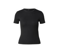 ONLY Camiseta 'ONLJUNE' negro XXXL negro