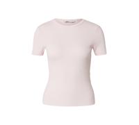 ONLY Camiseta 'ONLJUNE' rosa XS rosa