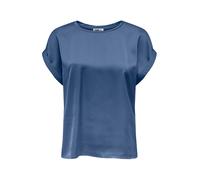 ONLY Camiseta 'ONLLIEKE' navy XS navy