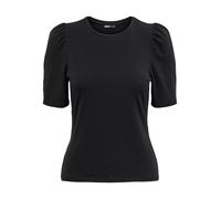 Only Onllive Love 2/4 JRS Noos Top para Mujer (1 Unidad)