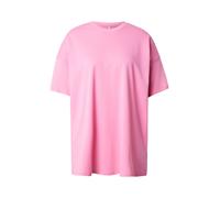 ONLY Camiseta 'ONLMAY' rosa claro XS rosa claro