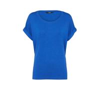 Camiseta de mujer Only JRS Moster S