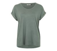 ONLY Camiseta 'ONLMoster' esmeralda L esmeralda